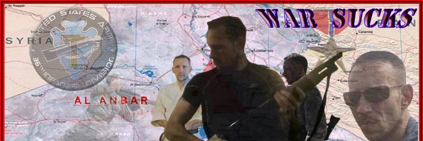 Smitty banner