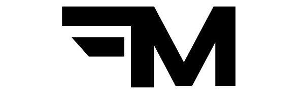 Fresh_Mobb's profile banner image
