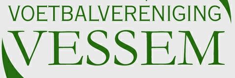VV Vessem⚽️⚽️ banner