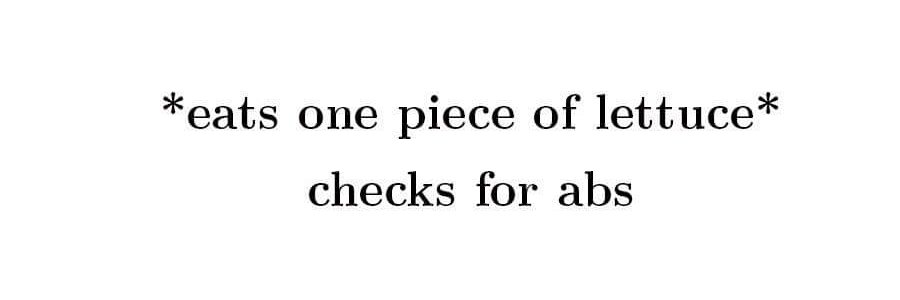 Daniel O'Sullivan banner