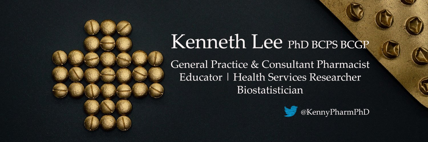 Kenneth Lee banner