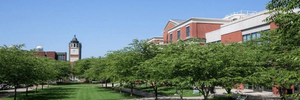 peterzxlin Profile Banner