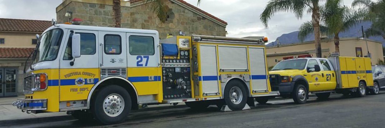 VCFD_27's profile banner image