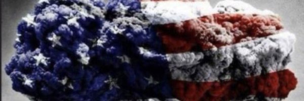 DplrblesUnite Profile Banner