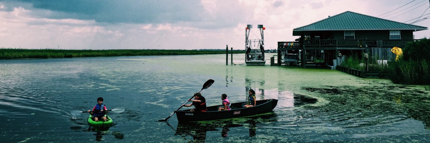 Jamie Orillion banner