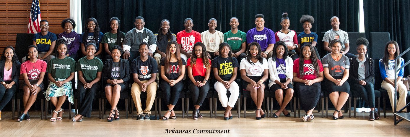 ARCommitment's profile banner image
