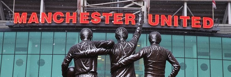 Osquare (Dudu Of Kwara) banner