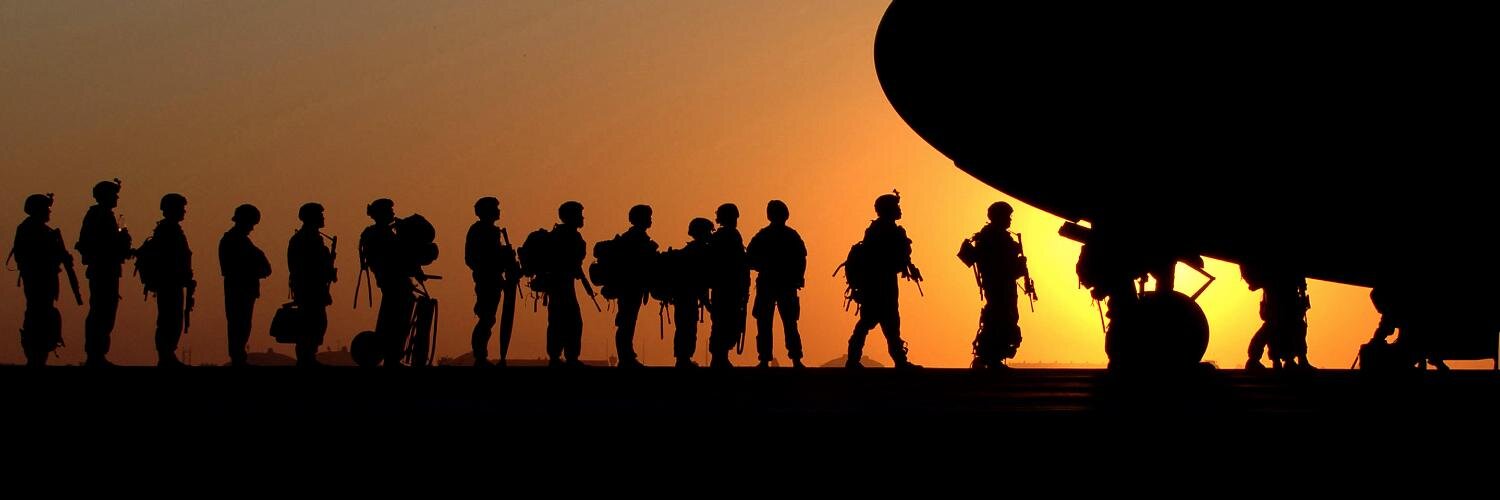 NCMBC's profile banner image