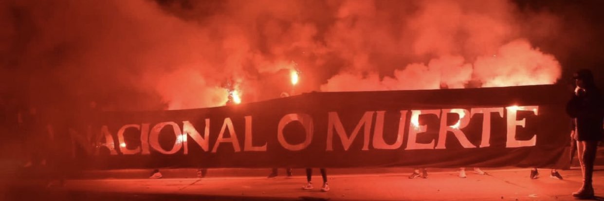 1899ldn's profile banner image