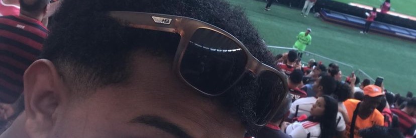 _DanielL17's profile banner image