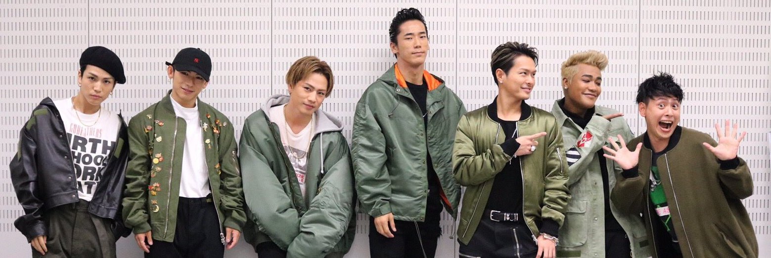 3jsb_angel's profile banner image