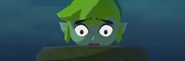 kiruzao_ Profile Banner