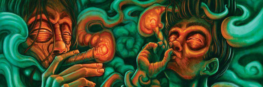 gui_bertolo's profile banner image