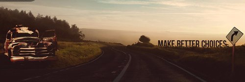 Edwin Schweitzer banner