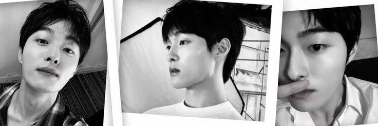 chanygoun's profile banner image