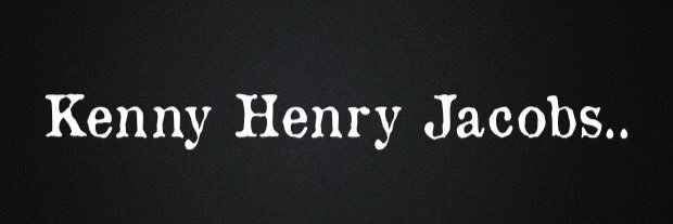 jacobs2403's profile banner image
