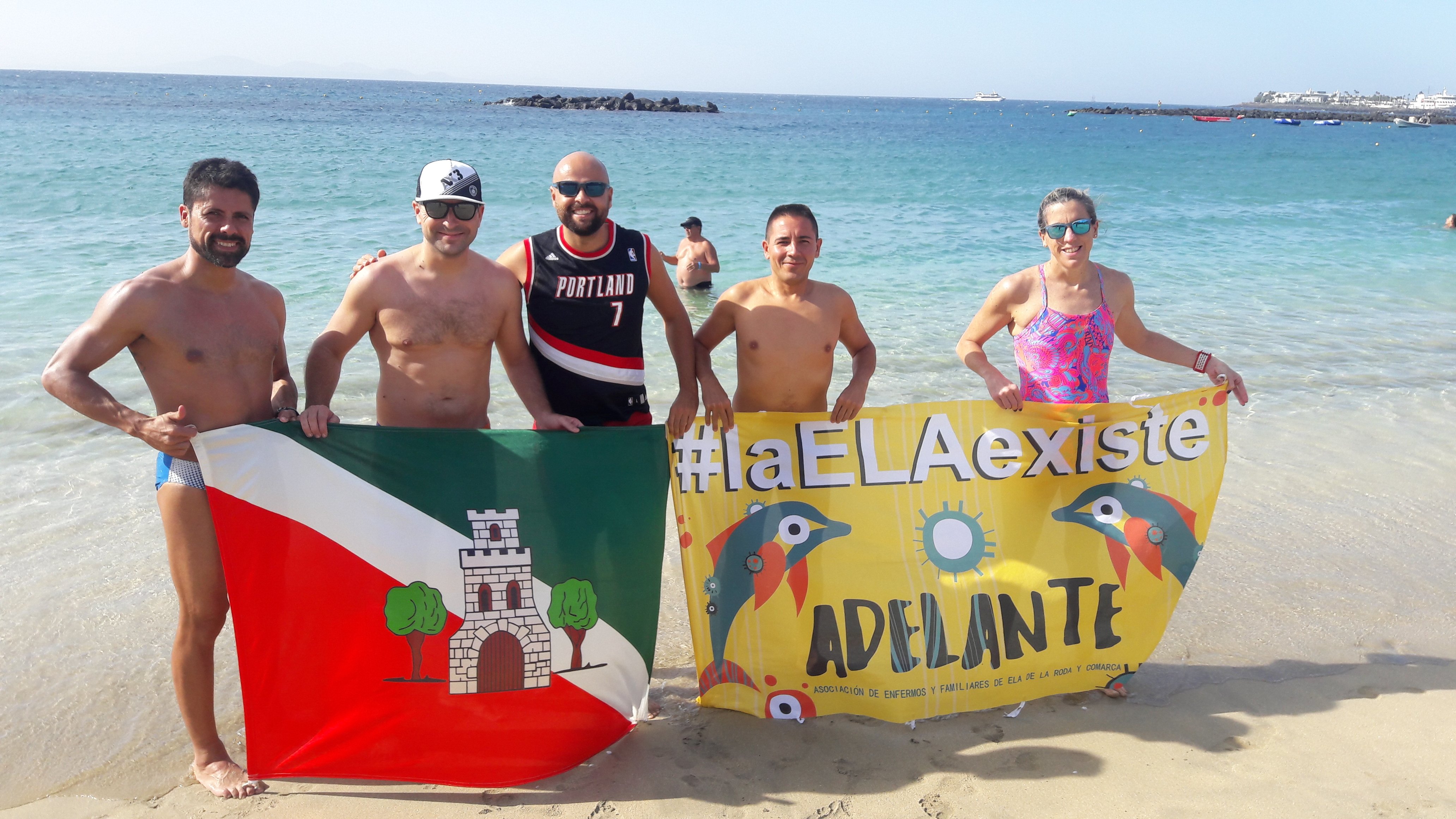 Alberto Pérez Díaz banner