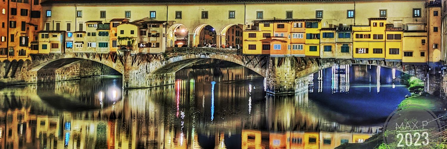 maxpucciarelli's profile banner image