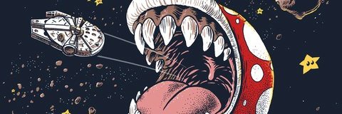 rel0isa's profile banner image