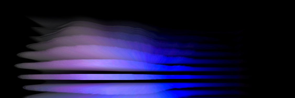 Andy Galletly banner