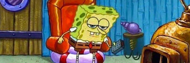 Oleg Korneitchouk banner