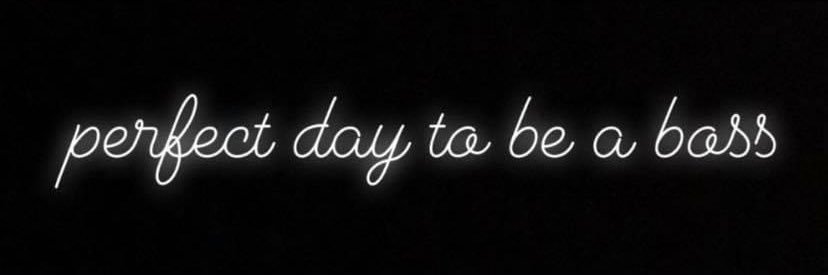 oneandonlybk's profile banner image