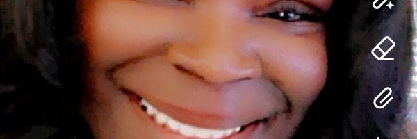 blaquesugarmama Profile Banner