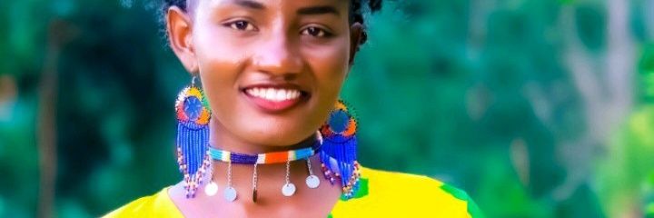 lisbethmwende's profile banner image