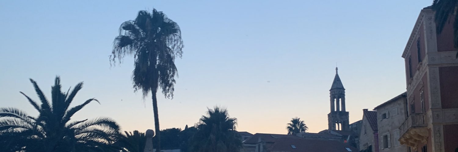 bethhandersonn_'s profile banner image