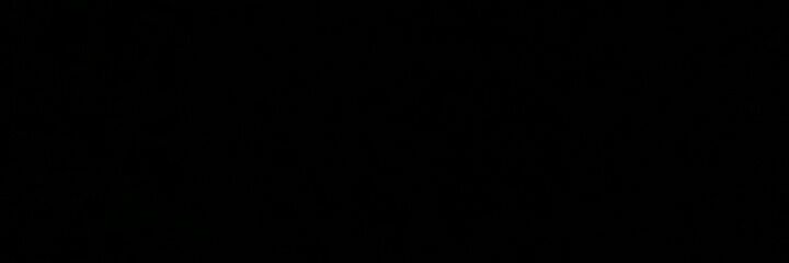 christiant08's profile banner image