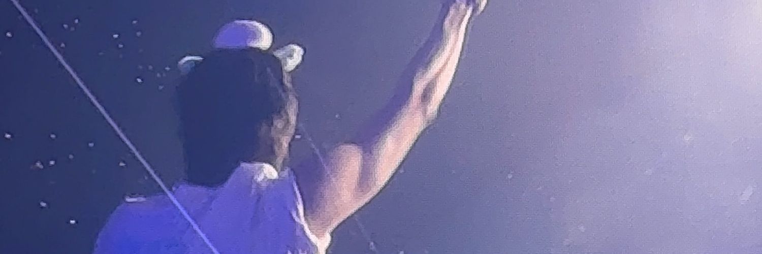 jinjinlav's profile banner image