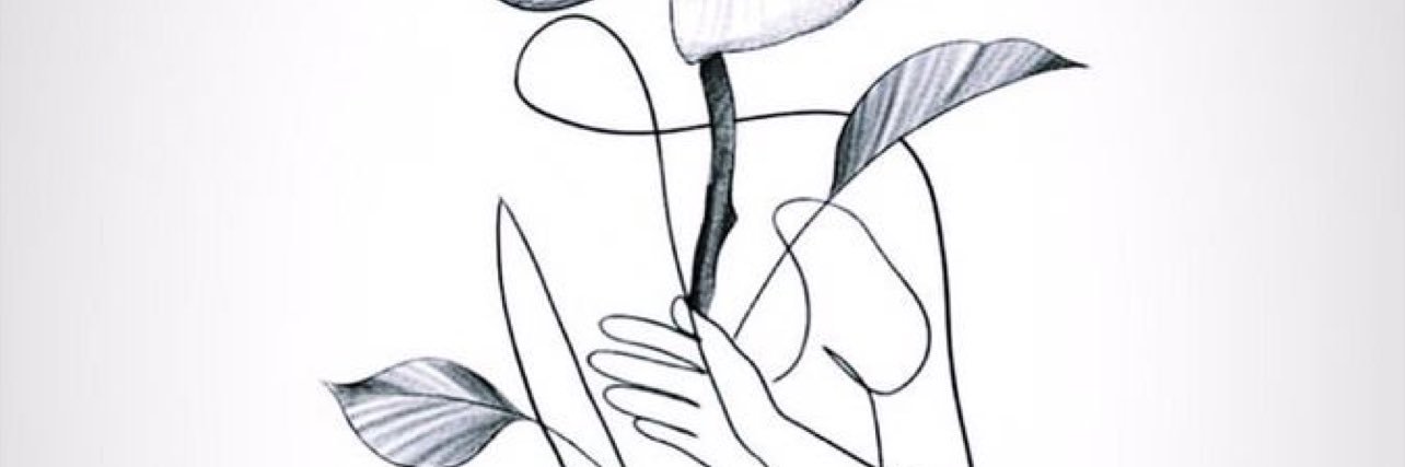 SimplyAmbiie's profile banner image