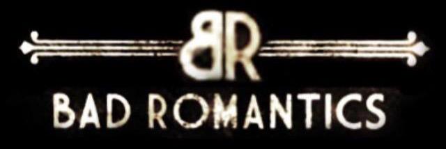 Bad_Romantics's profile banner image