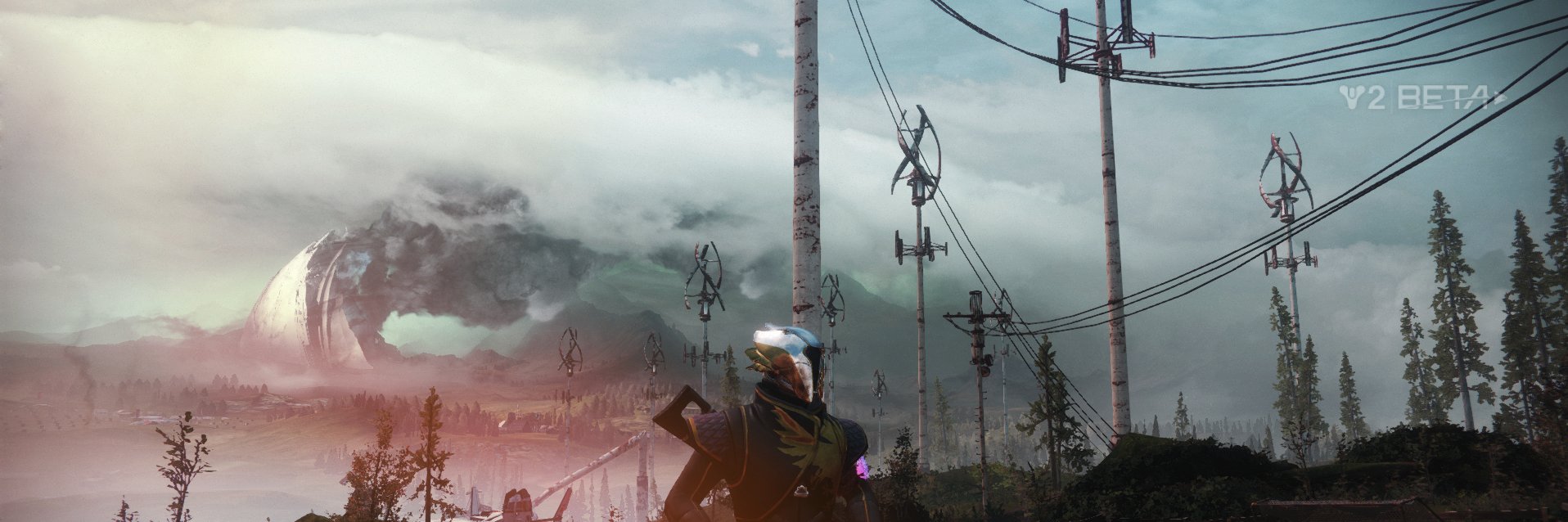 bbyfirefly's profile banner image
