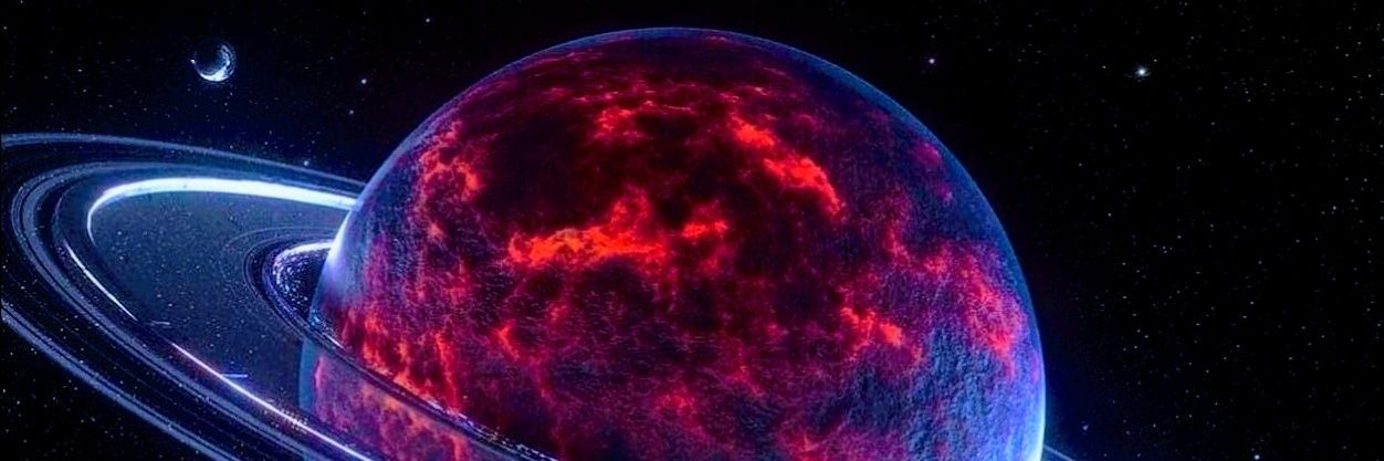 Adrián D. Marfs banner