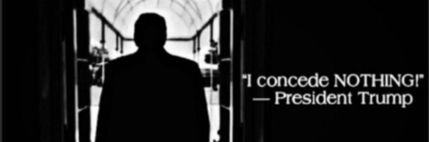 Kenneth Mckenzie banner