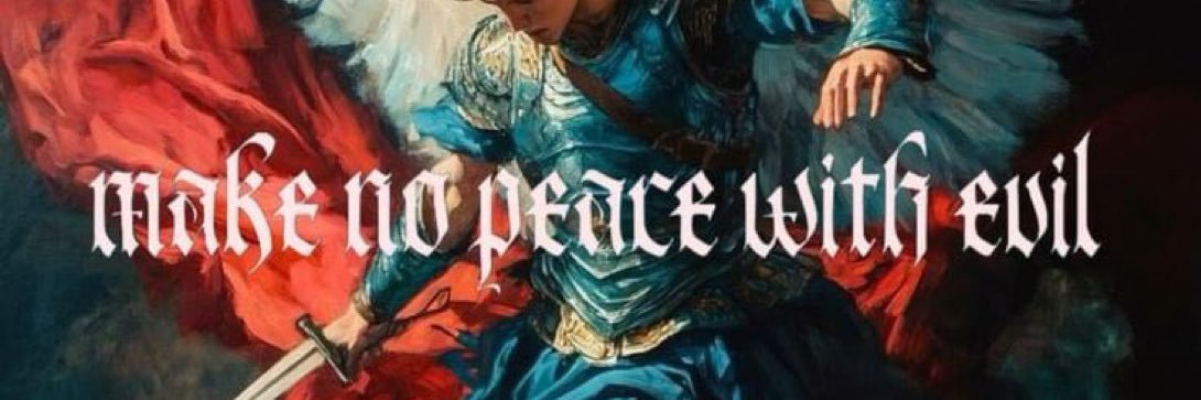 UltraBasedBilly's profile banner image