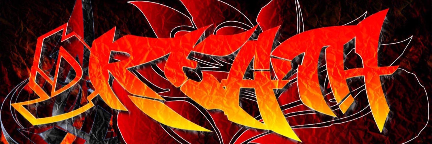 leeocampo87's profile banner image
