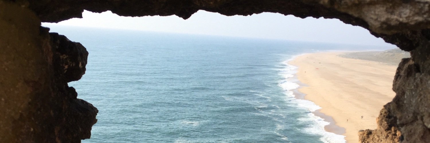 CrisgomezCri's profile banner image