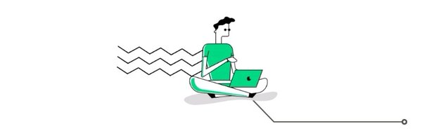 ak_deepankar Profile Banner