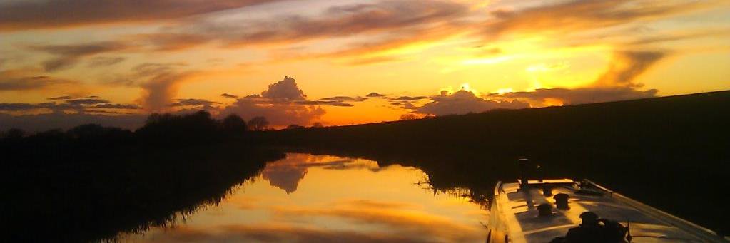 barefootboater_'s profile banner image
