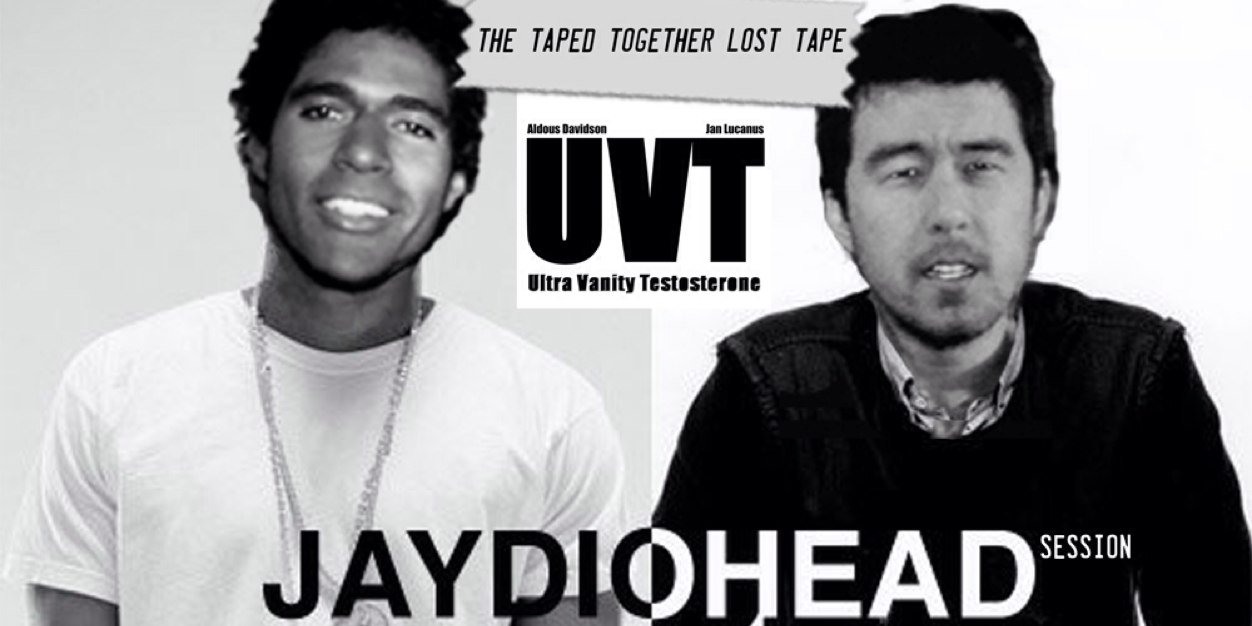 UVT4LIFE banner