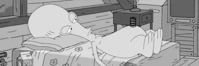 taysdoja's profile banner image