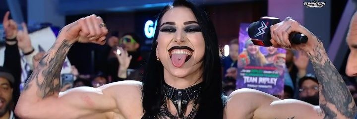 rocknrollthug's profile banner image