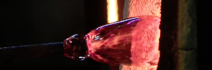 SpiritGlassLLC's profile banner image