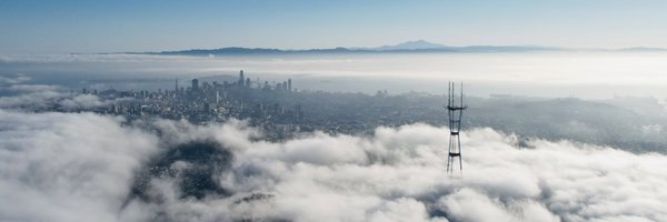 UCSF_IR Profile Banner