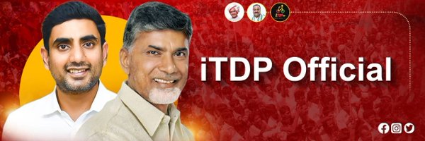 arshadasyed Profile Banner