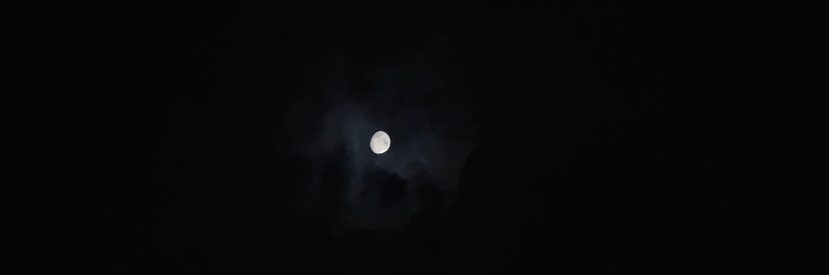 UUsry's profile banner image