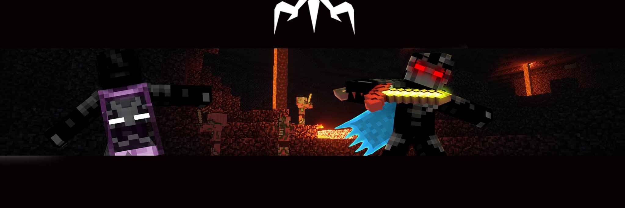 VillexPvP's profile banner image