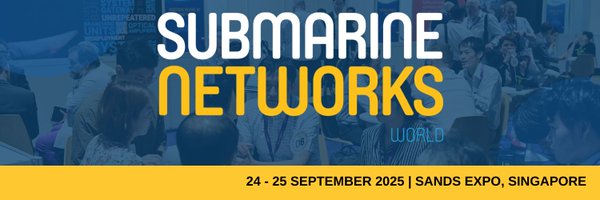 SubNetsWorld Profile Banner